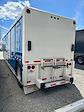 Used 2010 Mickey Truck Bodies Refrigerated Trailer 632827 for sale #632827 - photo 6