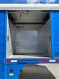 Used 2010 Mickey Truck Bodies Refrigerated Trailer 632827 for sale #632827 - photo 7