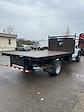 Used 2016 Ford F-450 Regular Cab Flatbed Truck for sale #652953 - photo 5