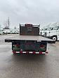 Used 2016 Ford F-450 Regular Cab Flatbed Truck for sale #652953 - photo 6