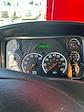 Used 2016 Freightliner 108SD Box Truck for sale #655353 - photo 10