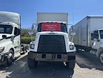 Used 2016 Freightliner 108SD Box Truck for sale #655353 - photo 3