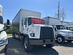 Used 2016 Freightliner 108SD Box Truck for sale #655353 - photo 4