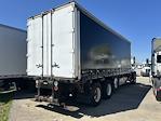 Used 2016 Freightliner 108SD Box Truck for sale #655353 - photo 5