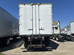 Used 2016 Freightliner 108SD Box Truck for sale #655353 - photo 6