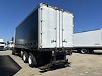 Used 2016 Freightliner 108SD Box Truck for sale #655353 - photo 2