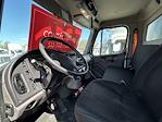 Used 2016 Freightliner 108SD Box Truck for sale #655353 - photo 7