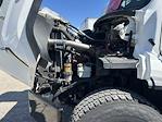Used 2016 Freightliner 108SD Box Truck for sale #655353 - photo 9