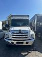 Used 2016 Hino 338 Single Cab Box Truck for sale #657771 - photo 3