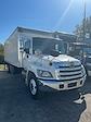 Used 2016 Hino 338 Single Cab Box Truck for sale #657771 - photo 4