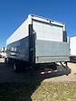 Used 2016 Hino 338 Single Cab Box Truck for sale #657771 - photo 2