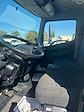 Used 2016 Hino 338 Single Cab Box Truck for sale #657771 - photo 7