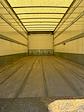 Used 2016 Hino 338 Single Cab Box Truck for sale #657771 - photo 8