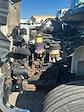 Used 2016 Hino 338 Single Cab Box Truck for sale #657771 - photo 9
