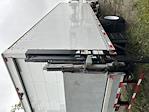 Used 2016 Hino 338 Single Cab Box Truck for sale #657781 - photo 4