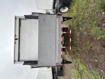 Used 2016 Hino 338 Single Cab Box Truck for sale #657781 - photo 5