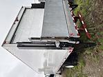 Used 2016 Hino 338 Single Cab Box Truck for sale #657781 - photo 6