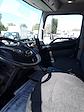 Used 2016 Hino 338 Single Cab Box Truck for sale #657781 - photo 7