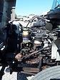 Used 2016 Hino 338 Single Cab Box Truck for sale #657781 - photo 9