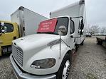 Used 2017 Freightliner M2 106 Conventional Cab Box Truck for sale #660118 - photo 1