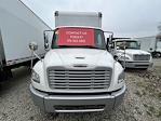 Used 2017 Freightliner M2 106 Conventional Cab Box Truck for sale #660118 - photo 3