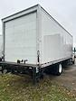Used 2017 Freightliner M2 106 Conventional Cab Box Truck for sale #660118 - photo 5