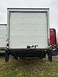 Used 2017 Freightliner M2 106 Conventional Cab Box Truck for sale #660118 - photo 6