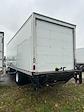 Used 2017 Freightliner M2 106 Conventional Cab Box Truck for sale #660118 - photo 2