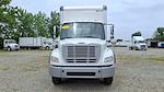 Used 2016 Freightliner M2 112 Conventional Cab Box Truck for sale #662008 - photo 3