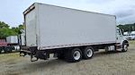 Used 2016 Freightliner M2 112 Conventional Cab Box Truck for sale #662008 - photo 5