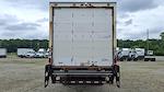 Used 2016 Freightliner M2 112 Conventional Cab Box Truck for sale #662008 - photo 6