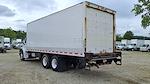 Used 2016 Freightliner M2 112 Conventional Cab Box Truck for sale #662008 - photo 2