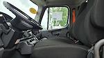 Used 2016 Freightliner M2 112 Conventional Cab Box Truck for sale #662008 - photo 7