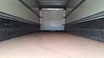 Used 2016 Freightliner M2 112 Conventional Cab Box Truck for sale #662008 - photo 8