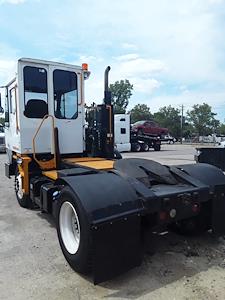 Used 2016 Kalmar Ottawa T2 Yard Truck for sale #670537 - photo 2