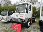 Used 2016 Kalmar Ottawa T2 Yard Truck for sale #670537 - photo 1
