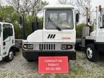 Used 2016 Kalmar Ottawa T2 Yard Truck for sale #670537 - photo 3