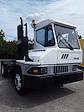 Used 2016 Kalmar Ottawa T2 Yard Truck for sale #670537 - photo 4