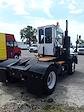 Used 2016 Kalmar Ottawa T2 Yard Truck for sale #670537 - photo 5