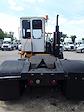 Used 2016 Kalmar Ottawa T2 Yard Truck for sale #670537 - photo 6