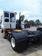 Used 2016 Kalmar Ottawa T2 Yard Truck for sale #670537 - photo 2