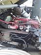 Used 2016 Kalmar Ottawa T2 Yard Truck for sale #670537 - photo 8