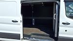 Used 2016 Ford Transit 250 Low Roof Empty Cargo Van for sale #671468 - photo 11