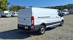 Used 2016 Ford Transit 250 Low Roof Empty Cargo Van for sale #671468 - photo 5
