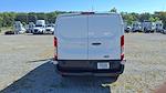 Used 2016 Ford Transit 250 Low Roof Empty Cargo Van for sale #671468 - photo 6