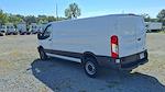 Used 2016 Ford Transit 250 Low Roof Empty Cargo Van for sale #671468 - photo 2