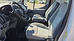 Used 2016 Ford Transit 250 Low Roof Empty Cargo Van for sale #671468 - photo 7