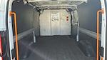 Used 2016 Ford Transit 250 Low Roof Empty Cargo Van for sale #671468 - photo 8