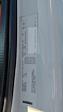 Used 2017 Freightliner M2 106 Conventional Cab Box Truck for sale #672113 - photo 11