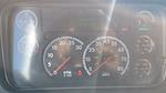 Used 2017 Freightliner M2 106 Conventional Cab Box Truck for sale #672113 - photo 12
